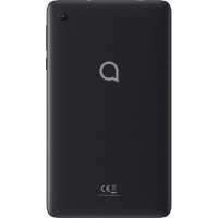 Alcatel 9013X Black