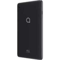 планшет Alcatel 9013X Black