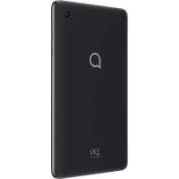 Alcatel 9013X Black