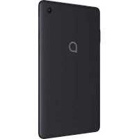 Alcatel 9032X Black