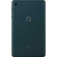 Alcatel 9032X Green