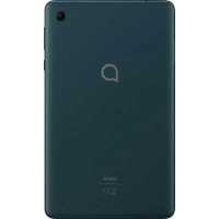 Alcatel 9032X Green