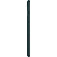 Alcatel 9032X Green