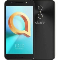 смартфон Alcatel A3 Plus 3G 5011A Black