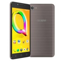 смартфон Alcatel A5 Led 5085D Cooper