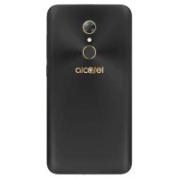 Alcatel A7 5090Y Black