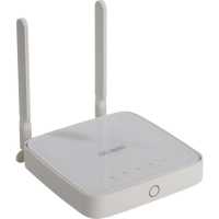 модем Alcatel HH70VH-2BALRU1-1