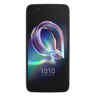 смартфон Alcatel Idol 5 6058D Black