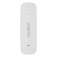 модем Alcatel IK40V-2BALRU1
