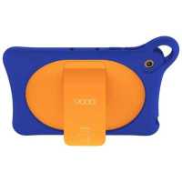 Alcatel Kids 8052 Blue