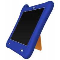 Alcatel Kids 8052 Blue