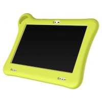 Alcatel Kids 8052 Green