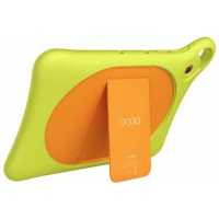 Alcatel Kids 8052 Green