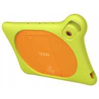 планшет Alcatel Kids 8052 Green