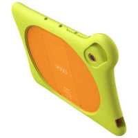 Alcatel Kids 8052 Green