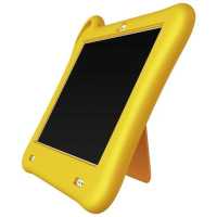 Alcatel Kids 8052 Yellow