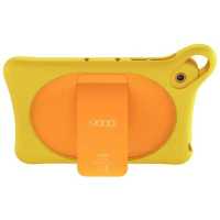 планшет Alcatel Kids 8052 Yellow