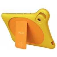 Alcatel Kids 8052 Yellow