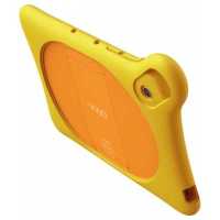 планшет Alcatel Kids 8052 Yellow