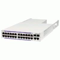 коммутатор Alcatel-Lucent BOS6250-48
