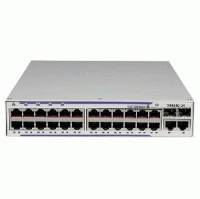 коммутатор Alcatel-Lucent OS6250-P24