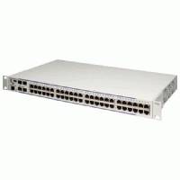 коммутатор Alcatel-Lucent OS6850E48X