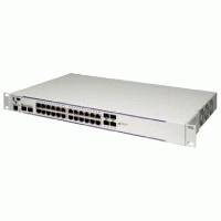 коммутатор Alcatel-Lucent OS6850EP24