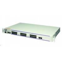 коммутатор Alcatel-Lucent OS6850EU24X