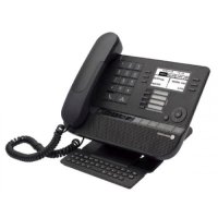 IP телефон Alcatel-Lucent 8029S