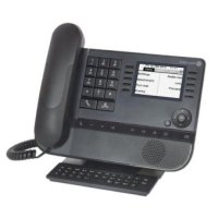 IP телефон Alcatel-Lucent 8039S