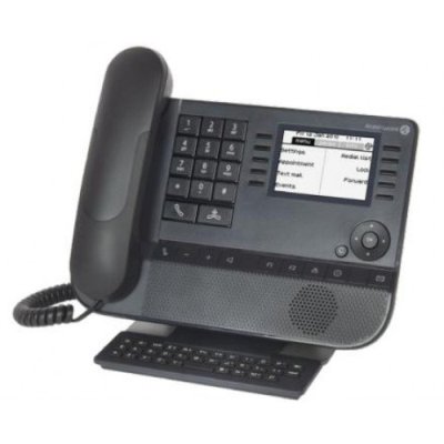 

Alcatel-Lucent 8039S