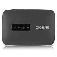 модем Alcatel MW40V-2AALRU1