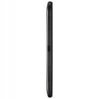 Alcatel One Touch Hero 8 4G
