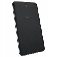 планшет Alcatel One Touch Hero 8 4G