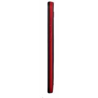 смартфон Alcatel OneTouch Go Play 7048X Black-Red