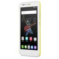 Alcatel OneTouch Go Play 7048X Green-Blue