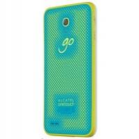 Alcatel OneTouch Go Play 7048X Green-Blue