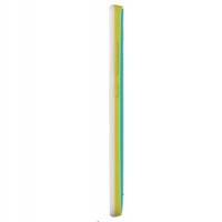 Alcatel OneTouch Go Play 7048X Green-Blue