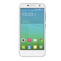 смартфон Alcatel OneTouch Idol 2 Mini 6016D Blue