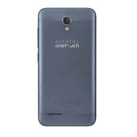 Alcatel OneTouch Idol 2 Mini 6016D Blue
