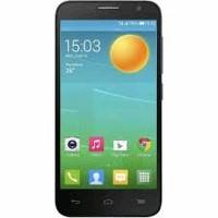 Alcatel OneTouch IDOL 2 Mini 6016X Black Slate