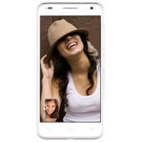 смартфон Alcatel OneTouch IDOL 2 Mini 6016X White/Slate
