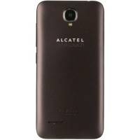 Alcatel OneTouch IDOL 2 Mini L 6014X Dark Chocolate