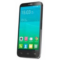 смартфон Alcatel OneTouch IDOL 2 Mini L 6014X Dark Grey