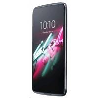 смартфон Alcatel OneTouch IDOL 3 6039Y Dark Gray