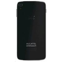 Alcatel OneTouch IDOL 3 6045Y Dark Gray