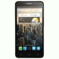 смартфон Alcatel OneTouch IDOL 6030D