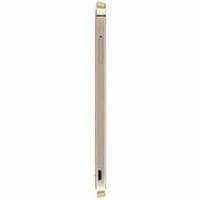 Alcatel OneTouch IDOL alpha 6032X Soft Gold