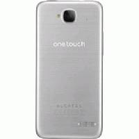 Alcatel OneTouch IDOL MINI 6012X Silver
