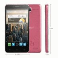 Alcatel OneTouch IDOL OT6030D Pink